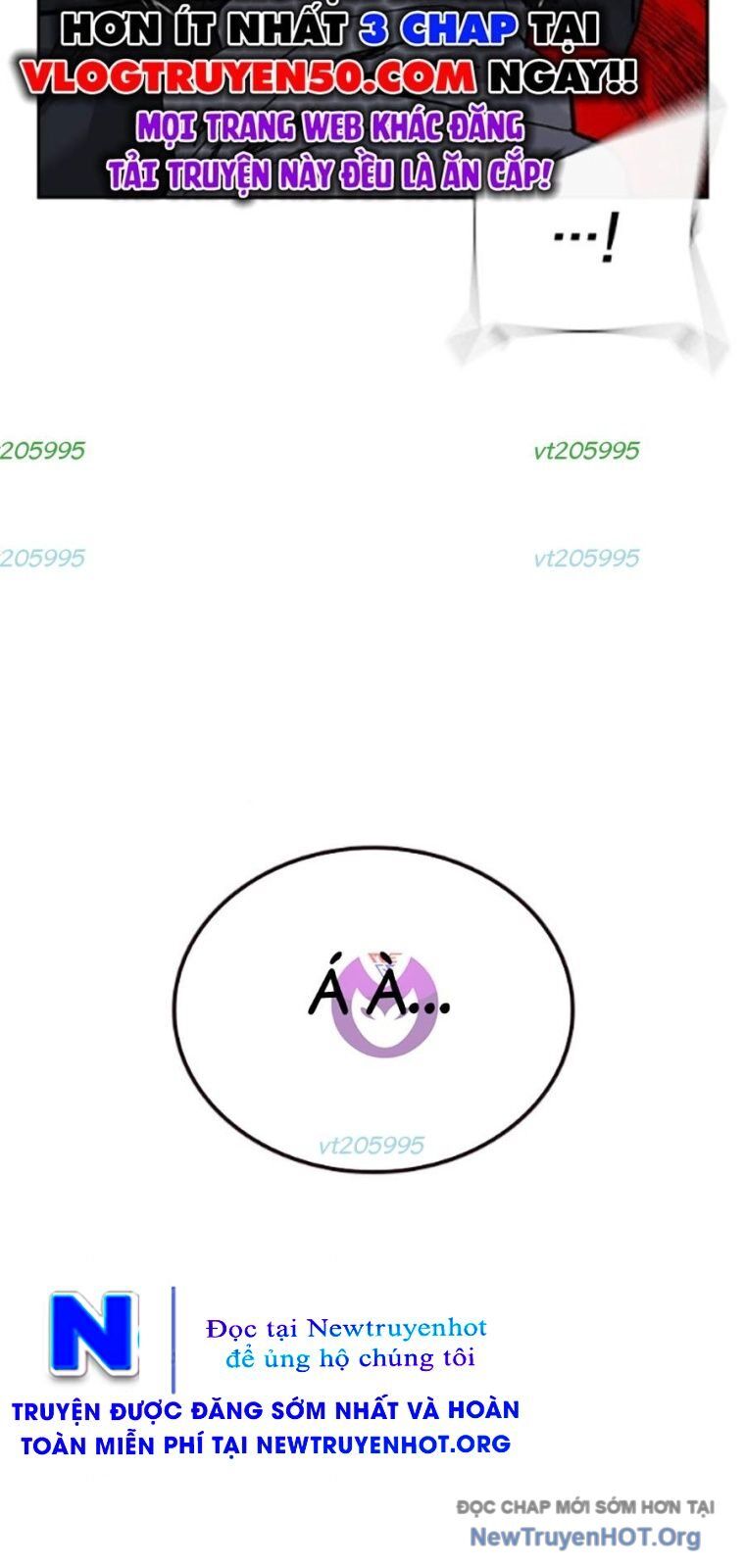 Để Có Thể Sống Sót Chapter 173 - 132