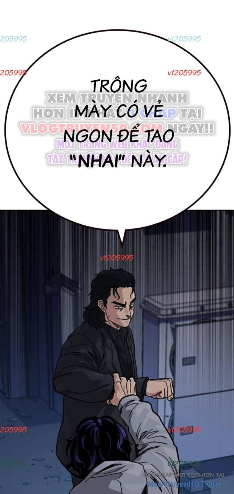 Để Có Thể Sống Sót Chapter 173 - 133