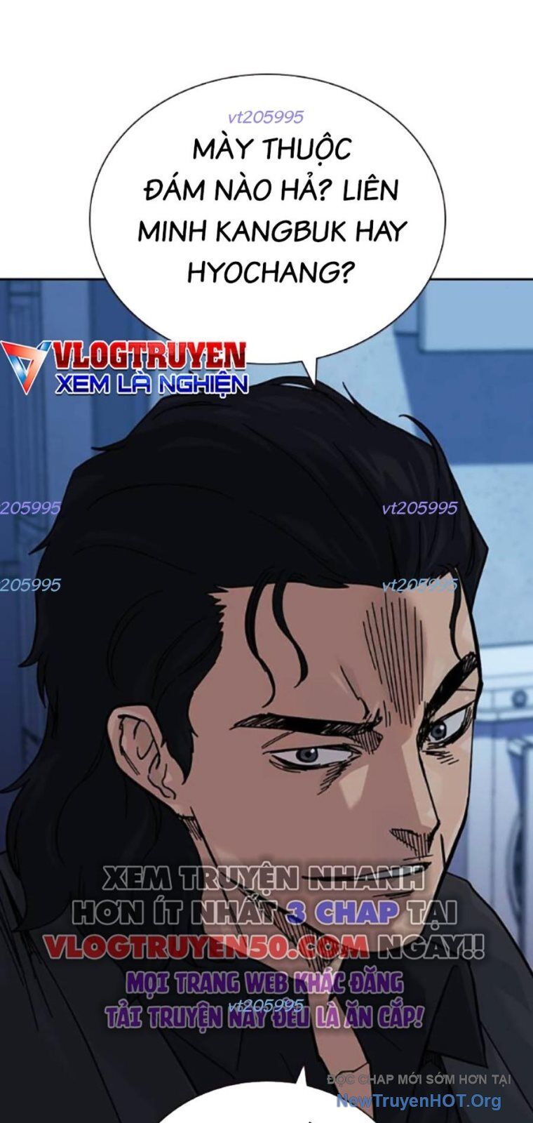 Để Có Thể Sống Sót Chapter 173 - 135