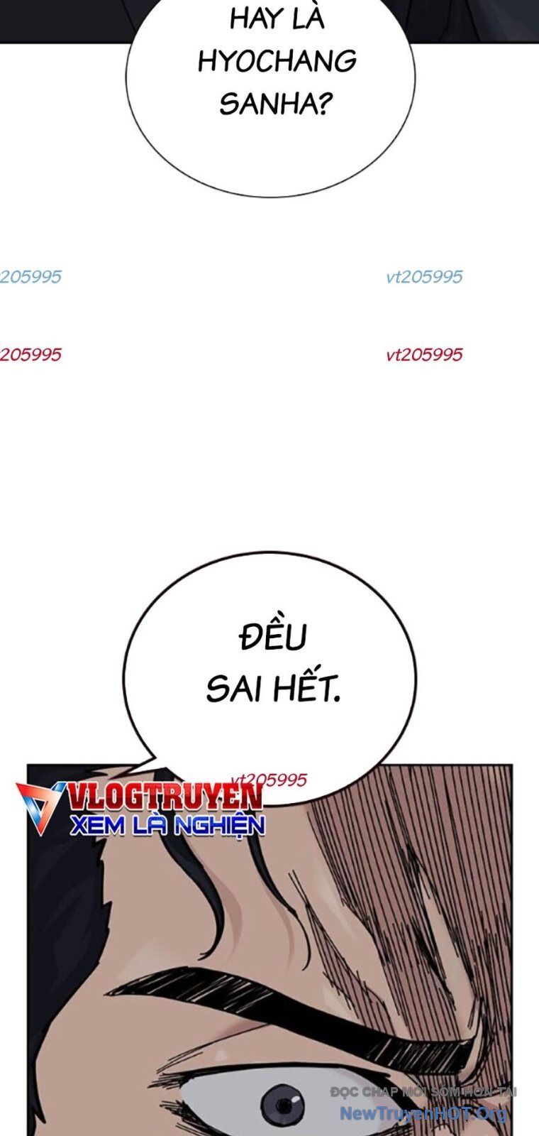 Để Có Thể Sống Sót Chapter 173 - 136