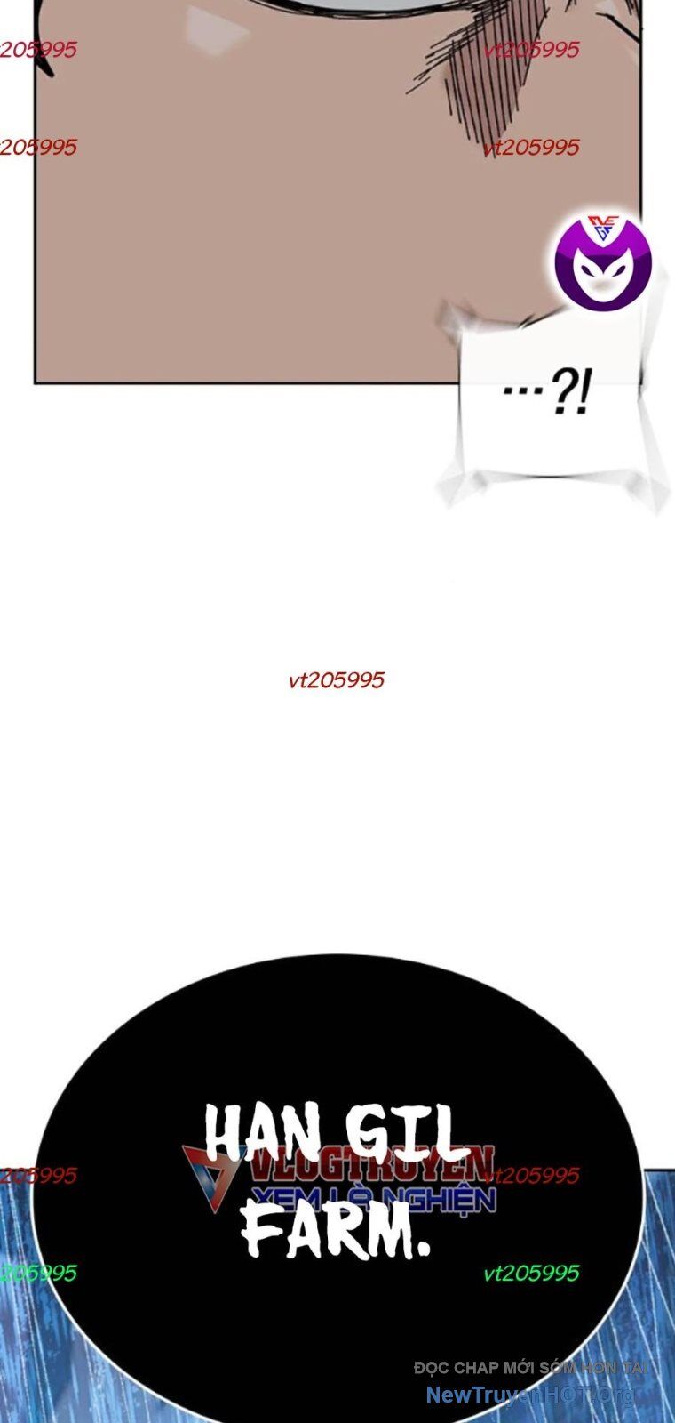 Để Có Thể Sống Sót Chapter 173 - 137