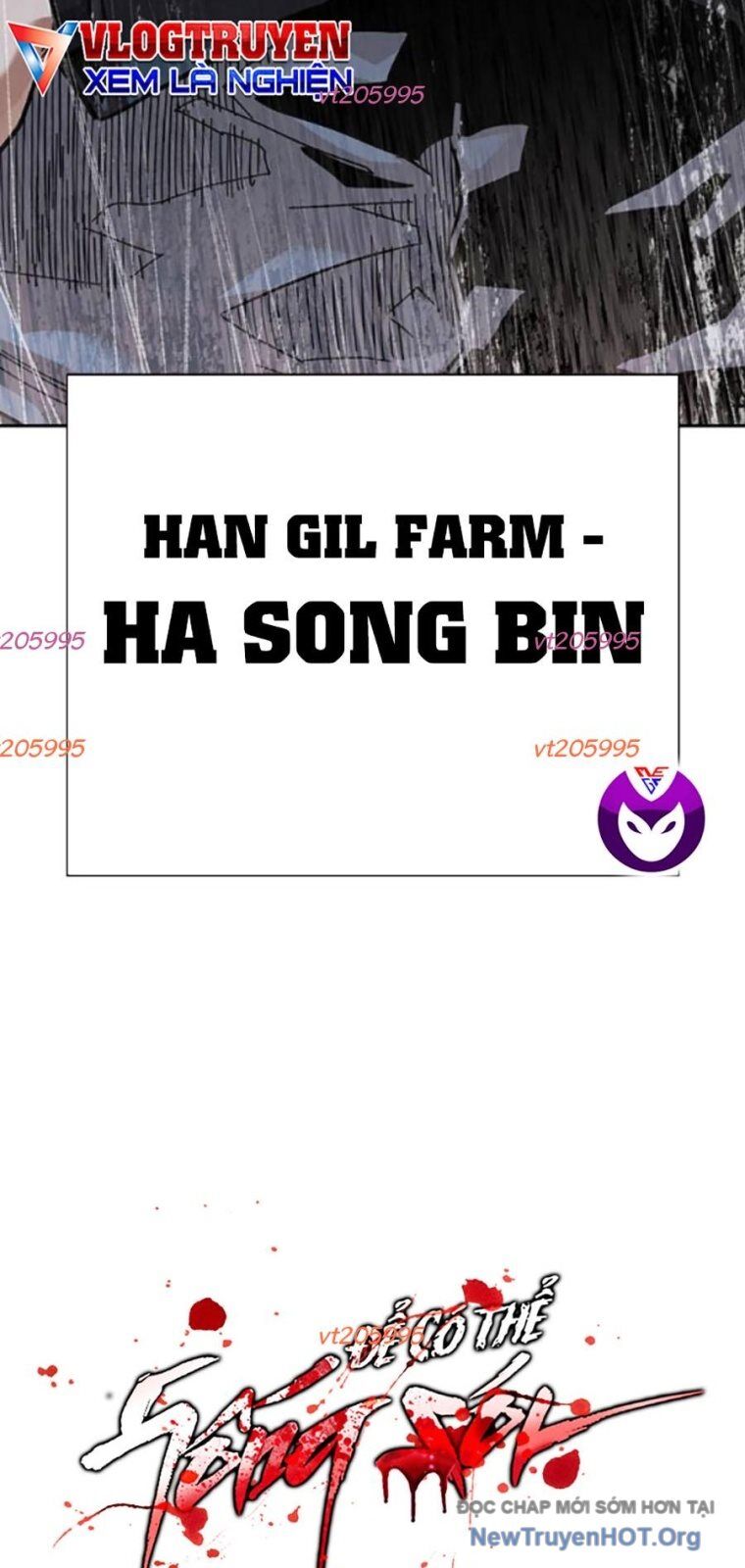 Để Có Thể Sống Sót Chapter 173 - 139