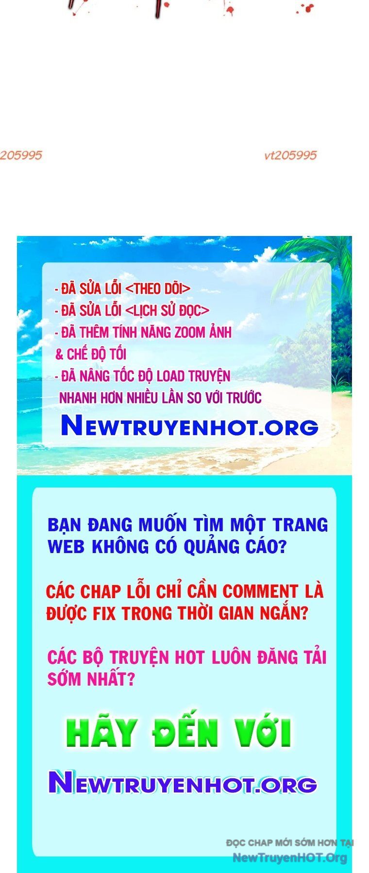 Để Có Thể Sống Sót Chapter 173 - 140