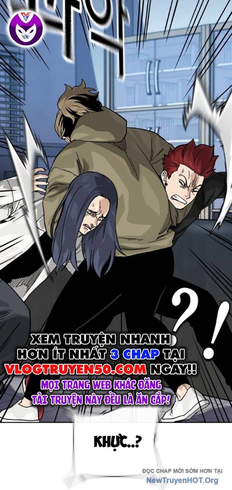 Để Có Thể Sống Sót Chapter 173 - 15