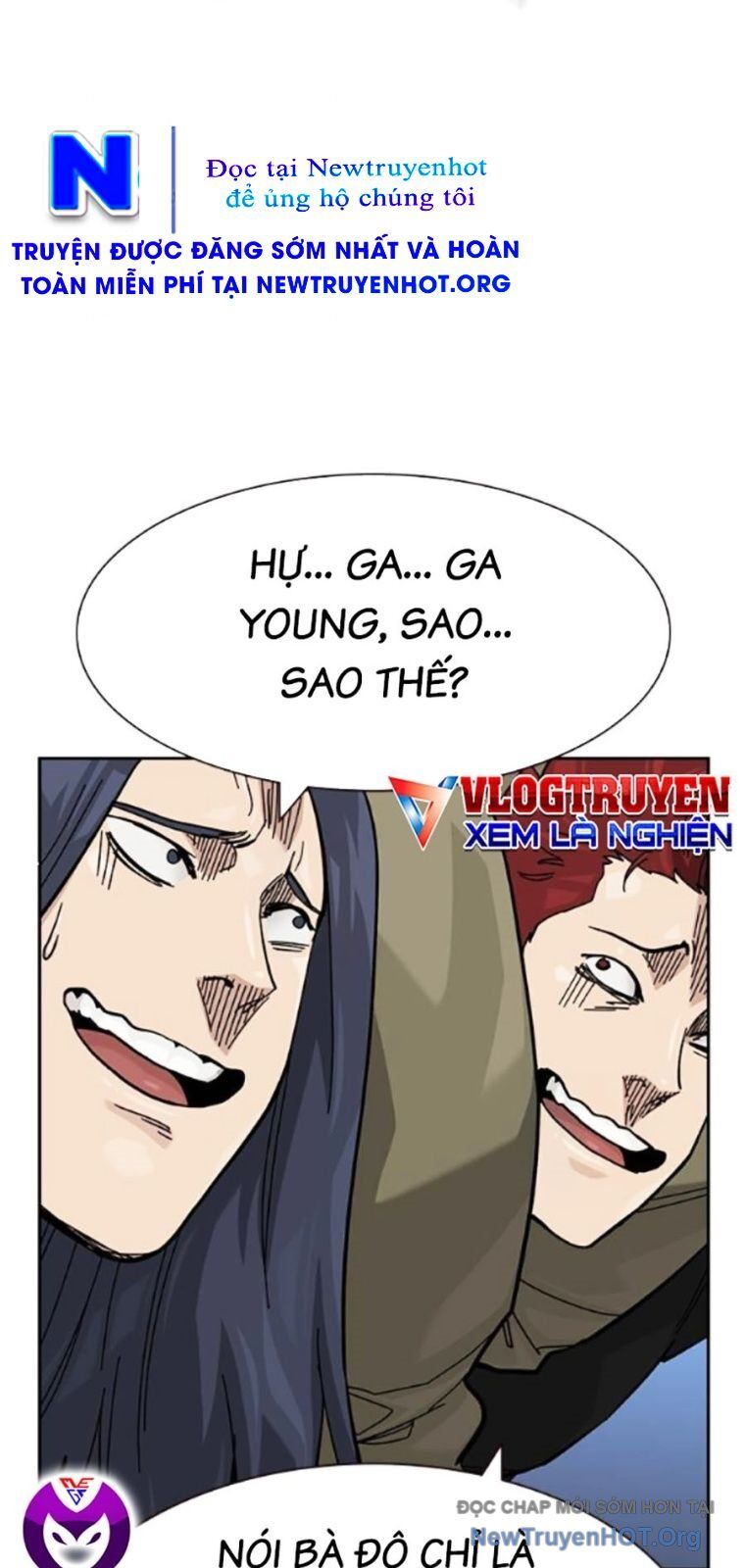 Để Có Thể Sống Sót Chapter 173 - 16