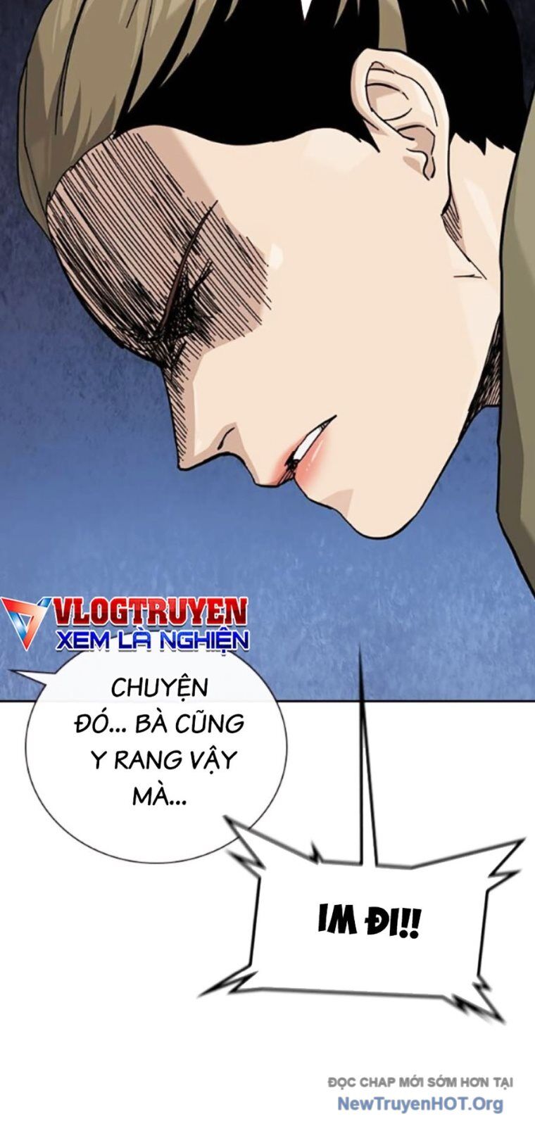 Để Có Thể Sống Sót Chapter 173 - 18