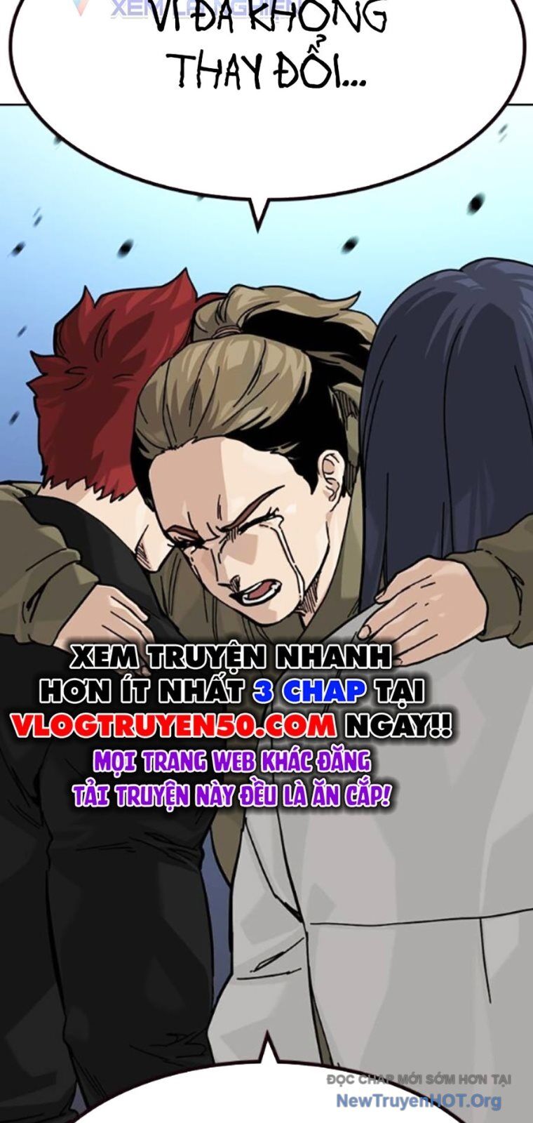 Để Có Thể Sống Sót Chapter 173 - 24