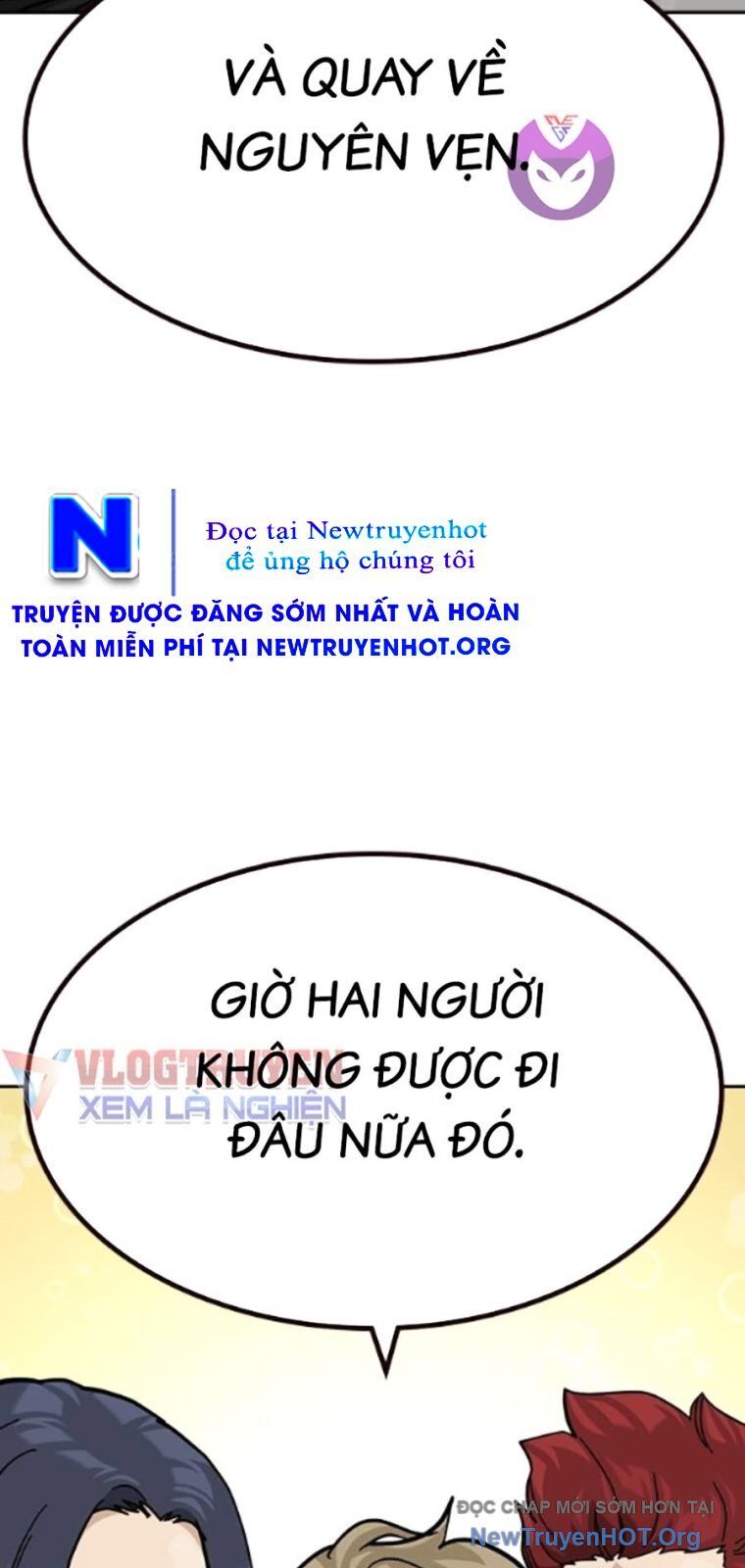 Để Có Thể Sống Sót Chapter 173 - 25