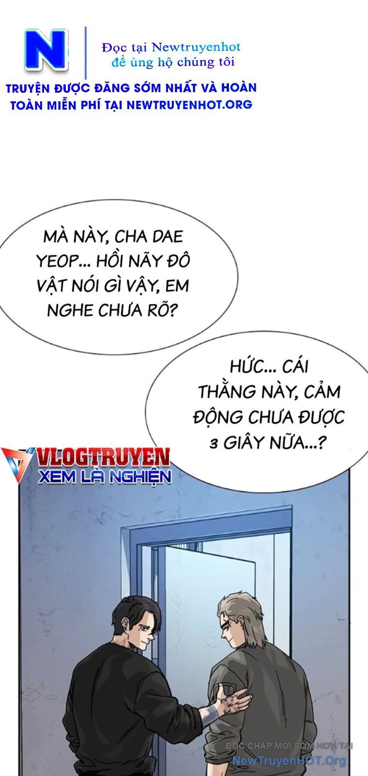 Để Có Thể Sống Sót Chapter 173 - 27