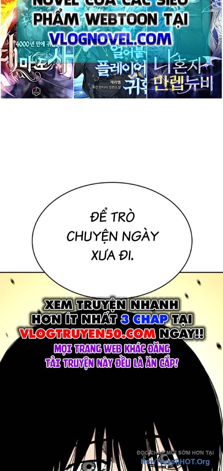 Để Có Thể Sống Sót Chapter 173 - 29