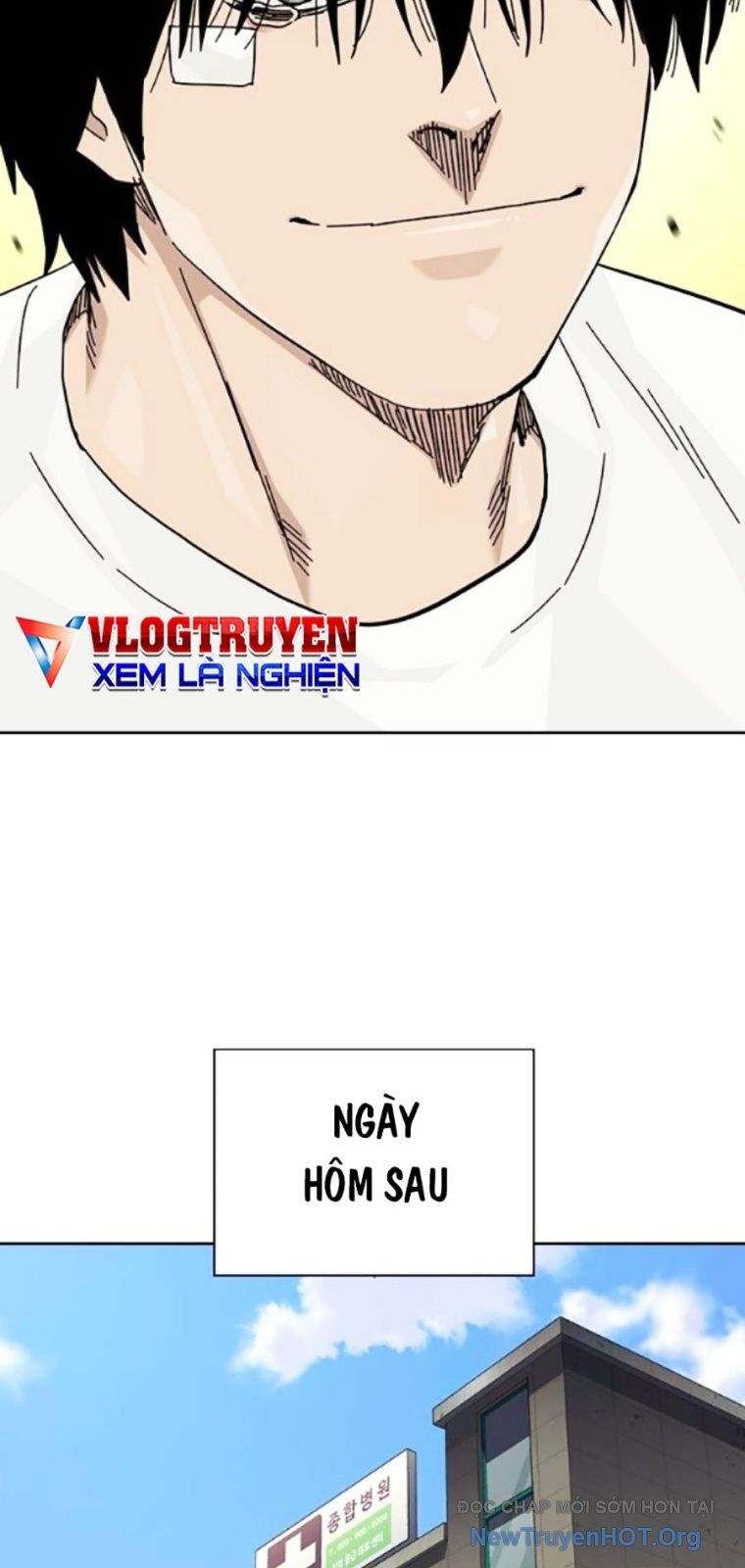 Để Có Thể Sống Sót Chapter 173 - 30