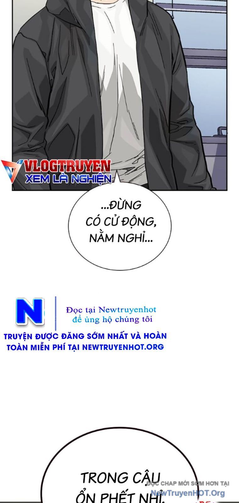Để Có Thể Sống Sót Chapter 173 - 32