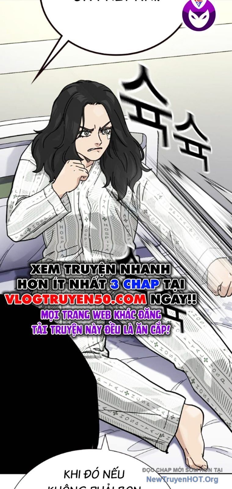 Để Có Thể Sống Sót Chapter 173 - 33