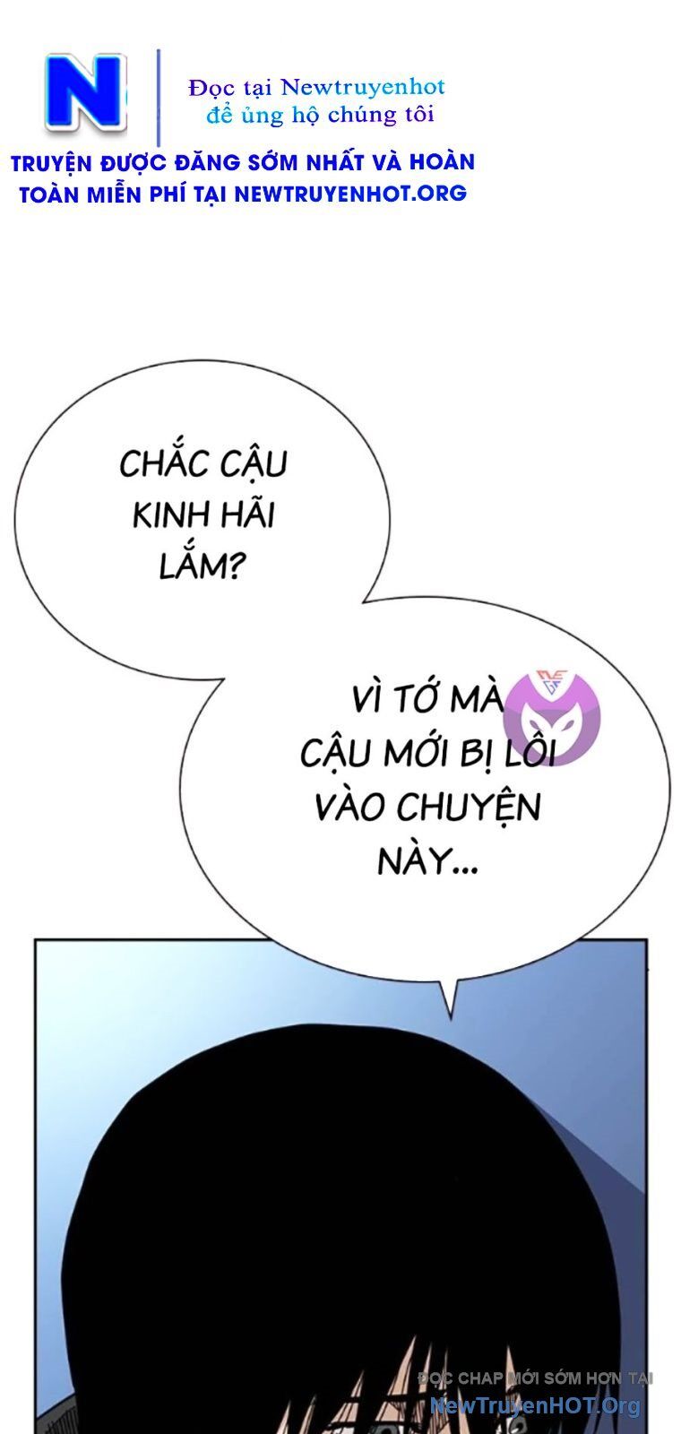 Để Có Thể Sống Sót Chapter 173 - 36