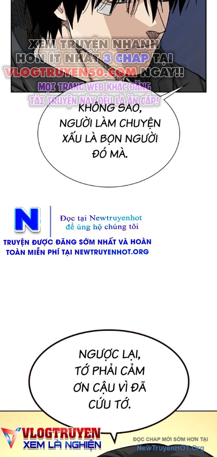 Để Có Thể Sống Sót Chapter 173 - 37