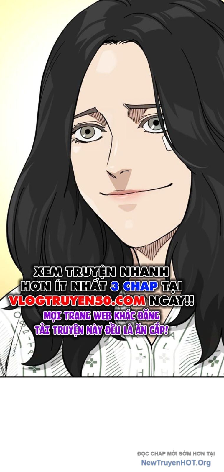 Để Có Thể Sống Sót Chapter 173 - 38