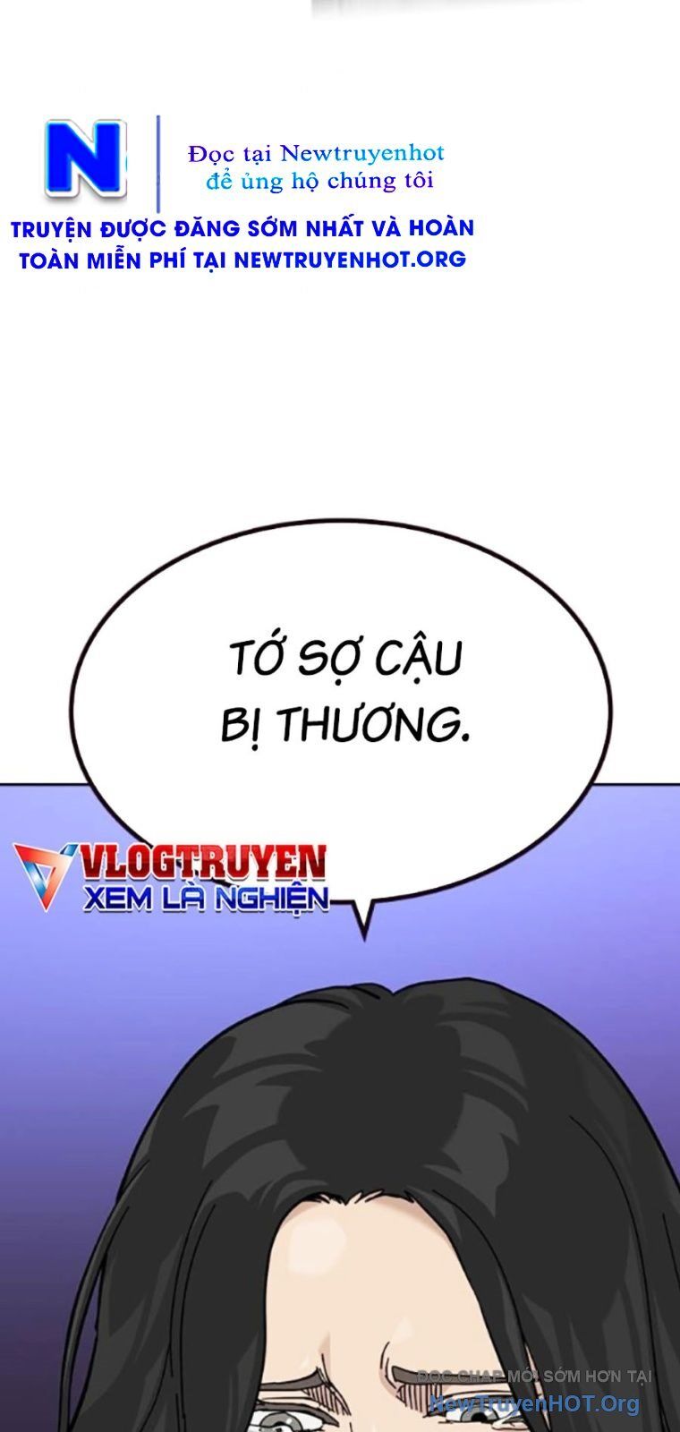 Để Có Thể Sống Sót Chapter 173 - 44