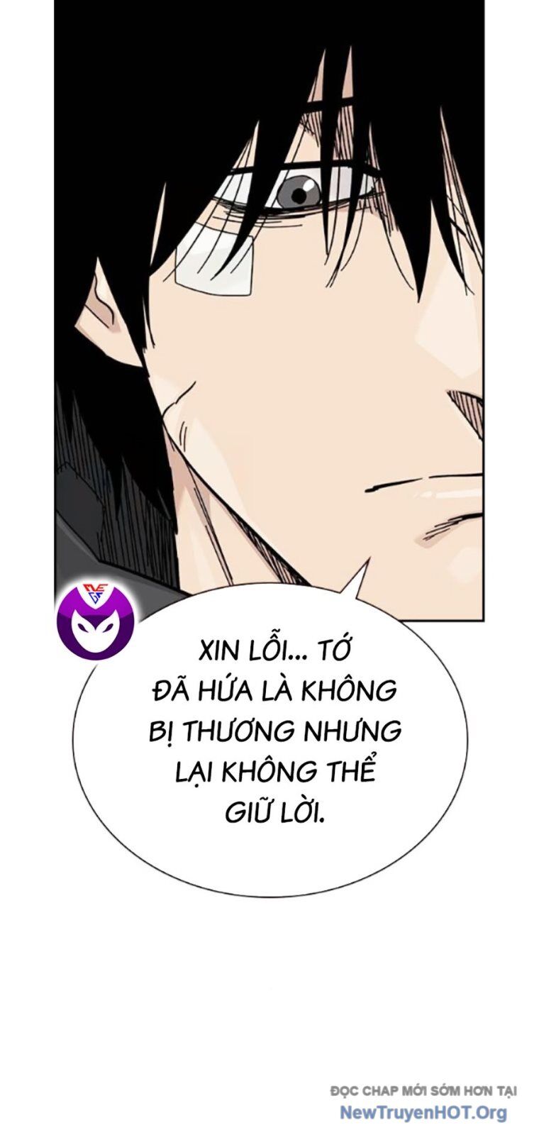 Để Có Thể Sống Sót Chapter 173 - 46