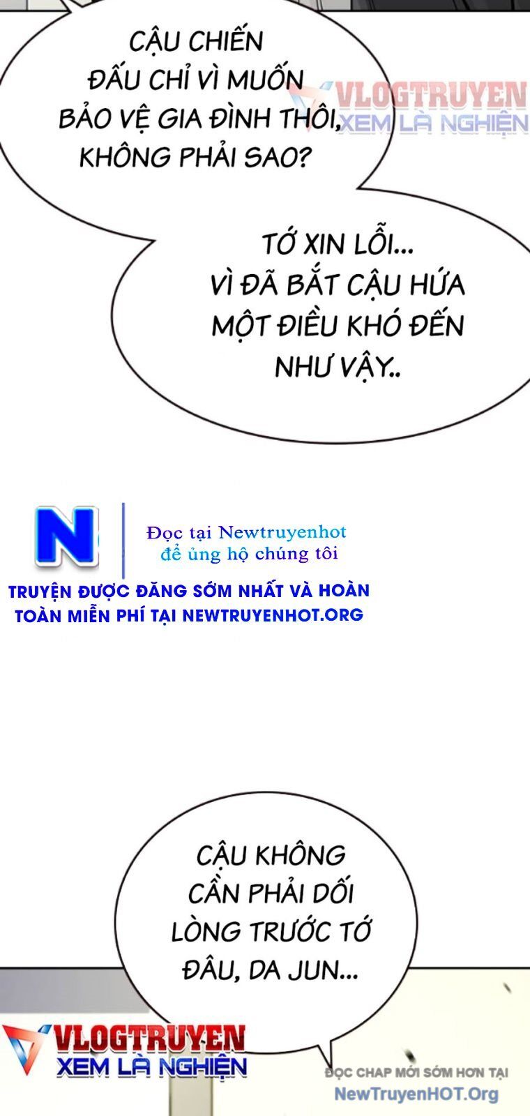 Để Có Thể Sống Sót Chapter 173 - 48