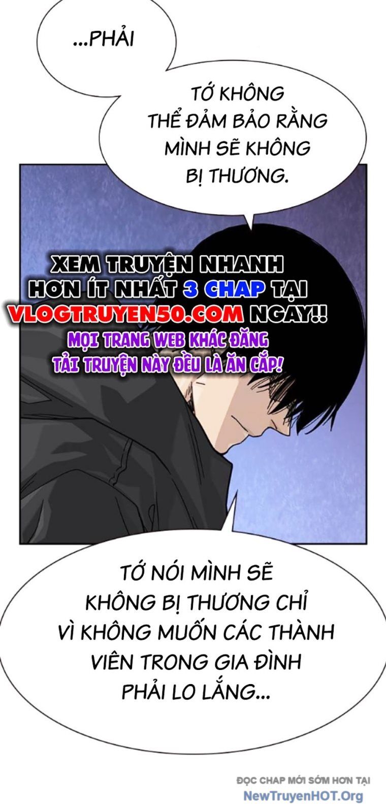 Để Có Thể Sống Sót Chapter 173 - 50