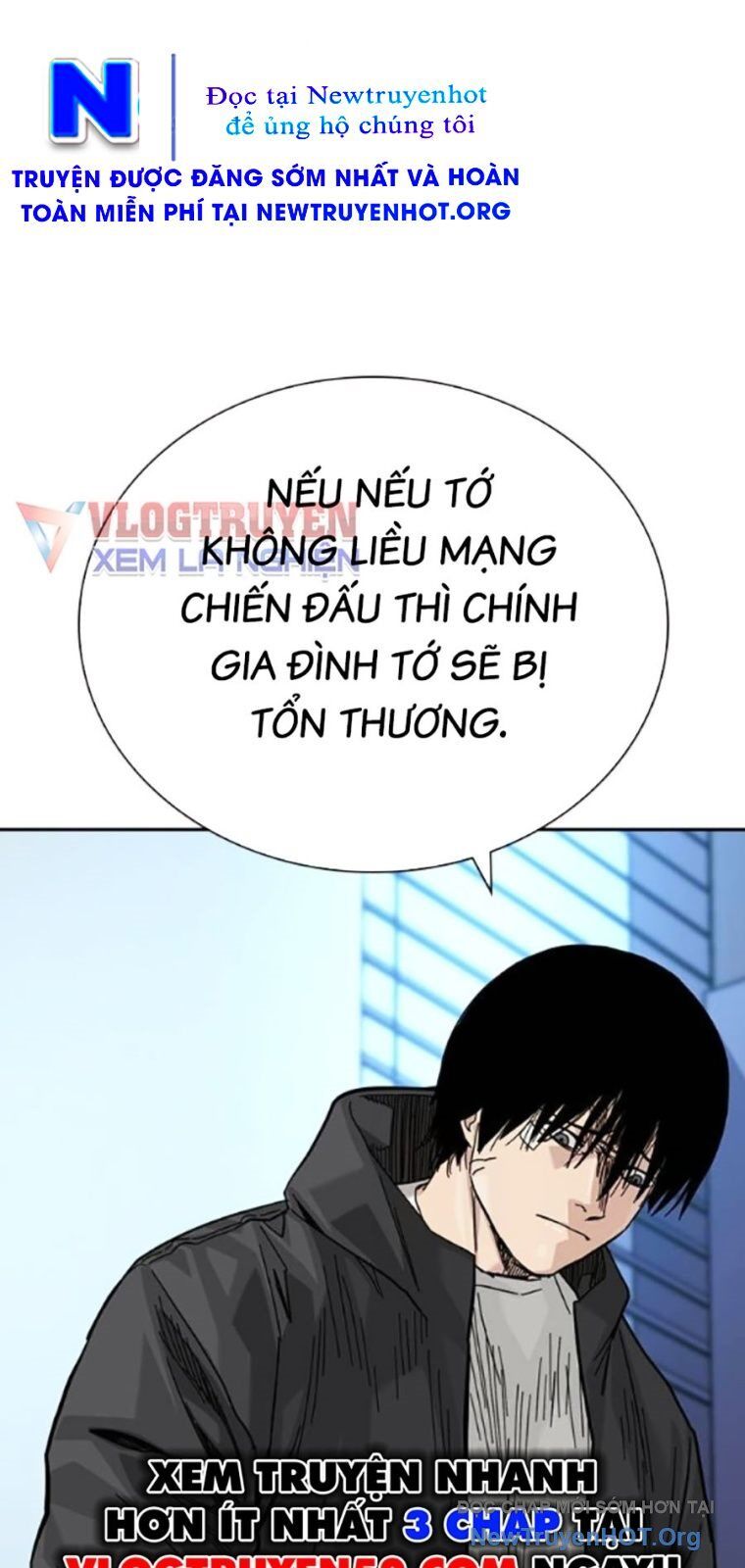 Để Có Thể Sống Sót Chapter 173 - 51
