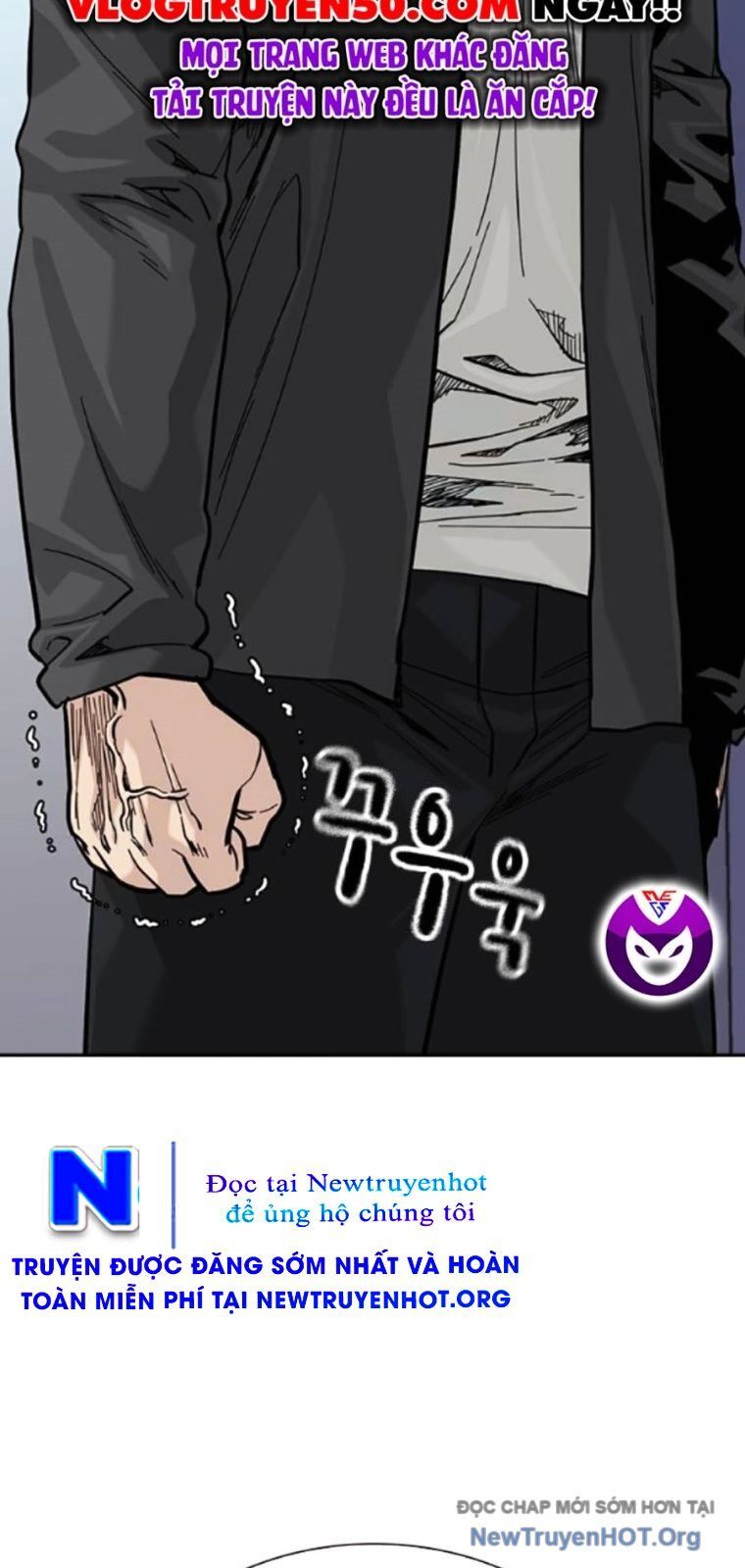 Để Có Thể Sống Sót Chapter 173 - 52