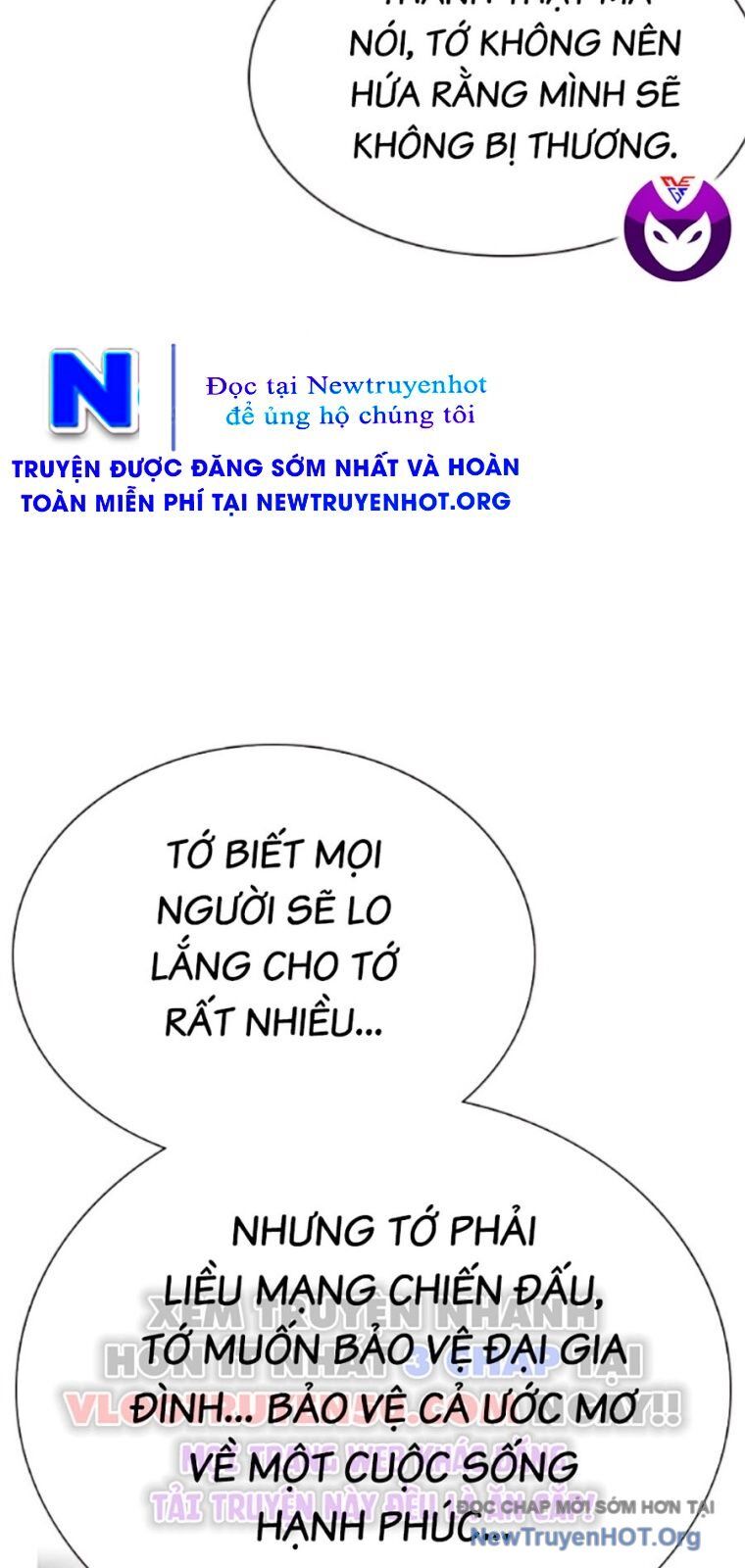 Để Có Thể Sống Sót Chapter 173 - 54