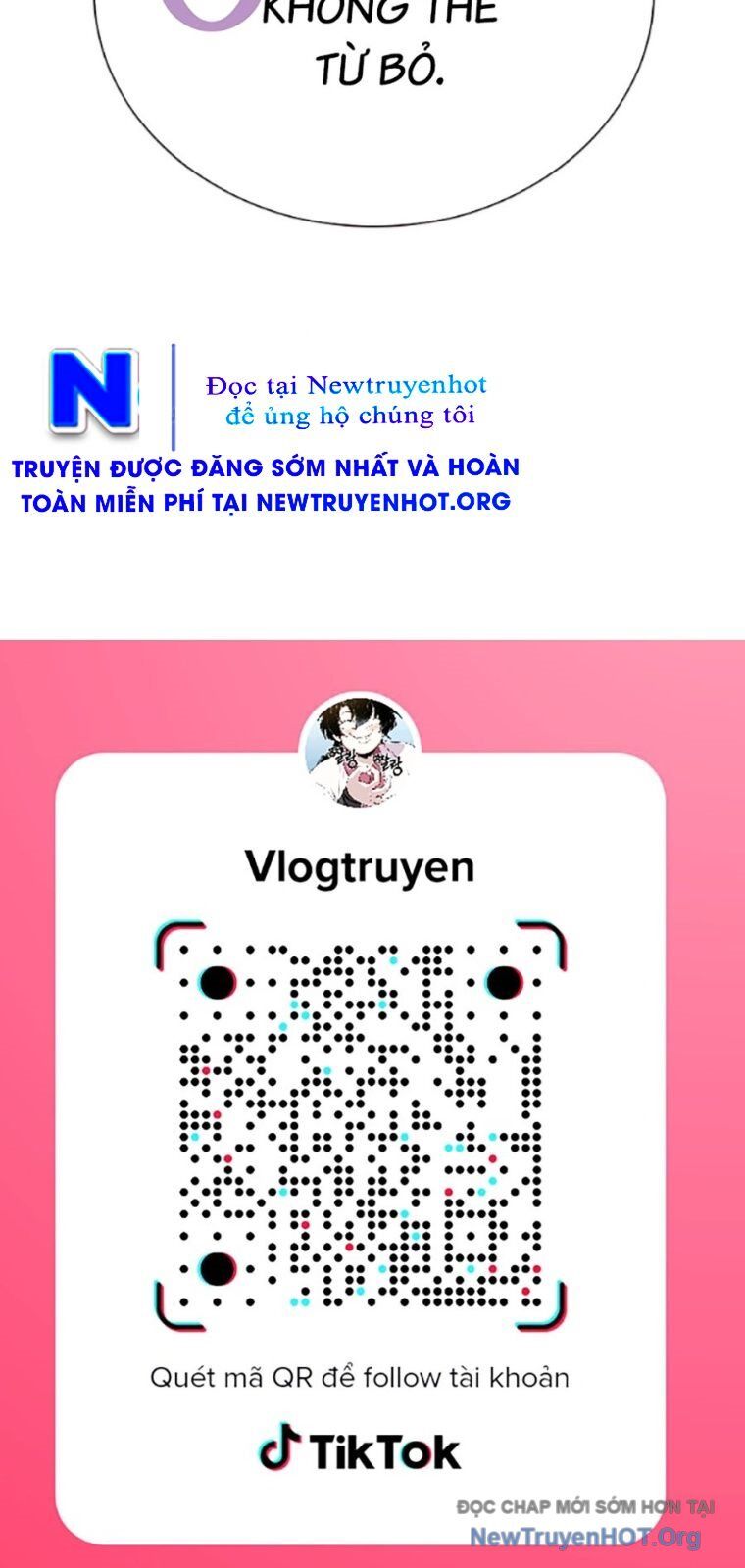 Để Có Thể Sống Sót Chapter 173 - 56