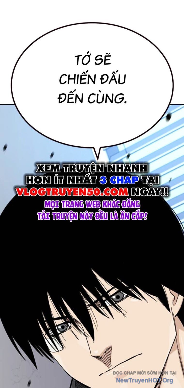 Để Có Thể Sống Sót Chapter 173 - 58