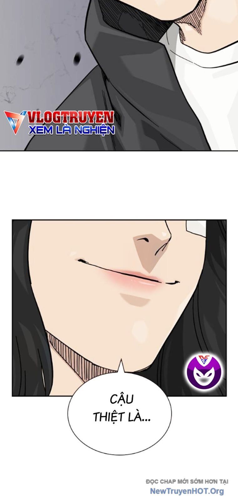 Để Có Thể Sống Sót Chapter 173 - 59