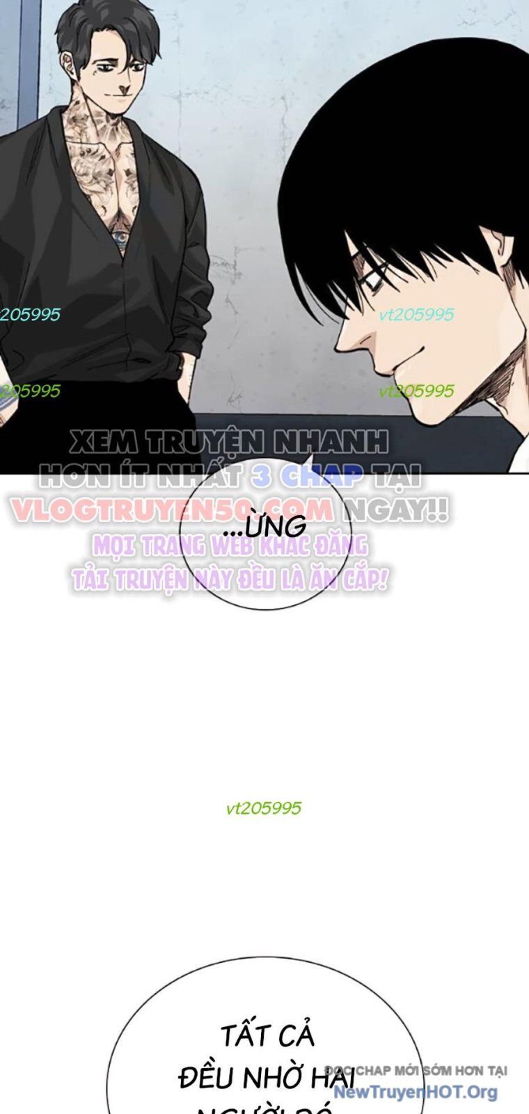 Để Có Thể Sống Sót Chapter 173 - 7