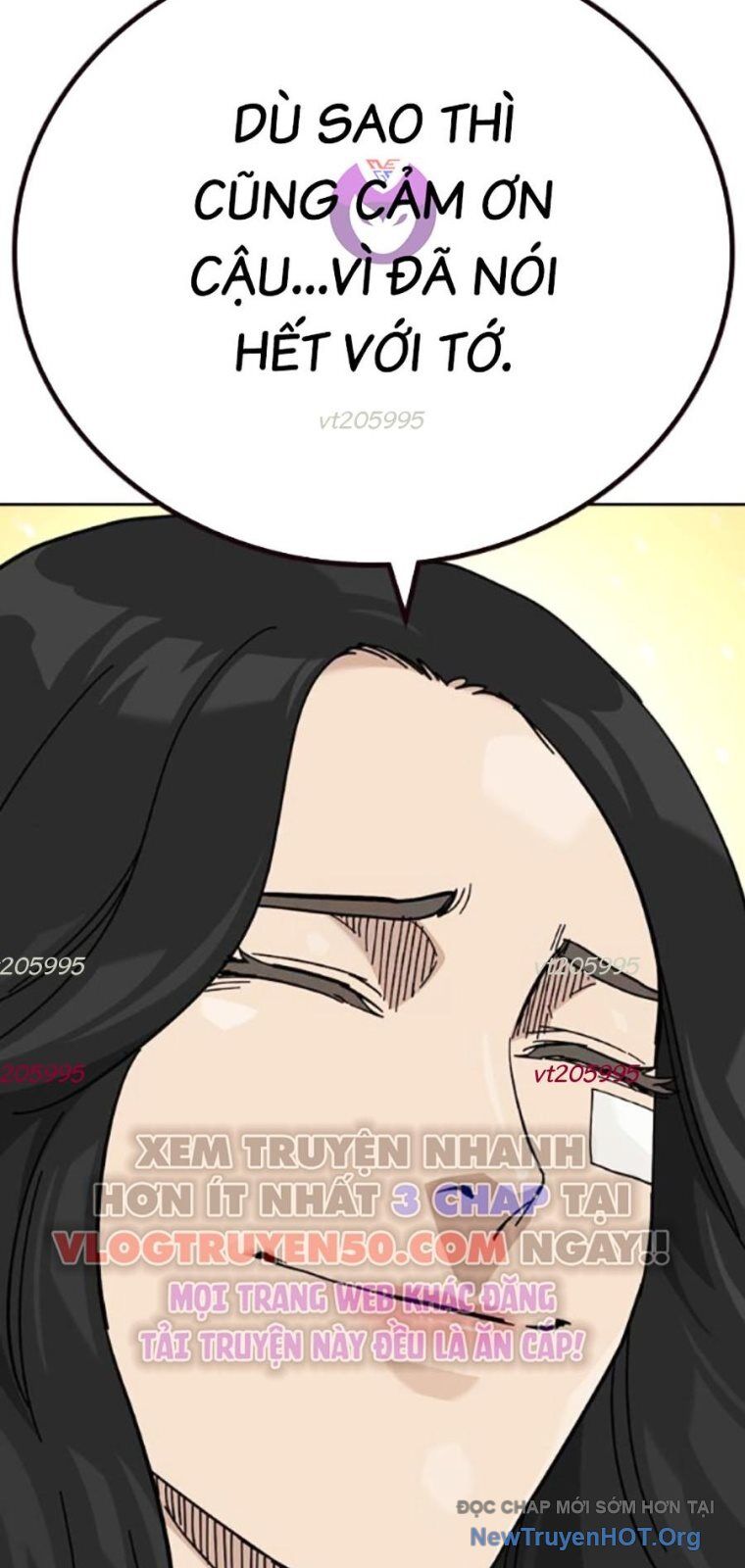 Để Có Thể Sống Sót Chapter 173 - 62