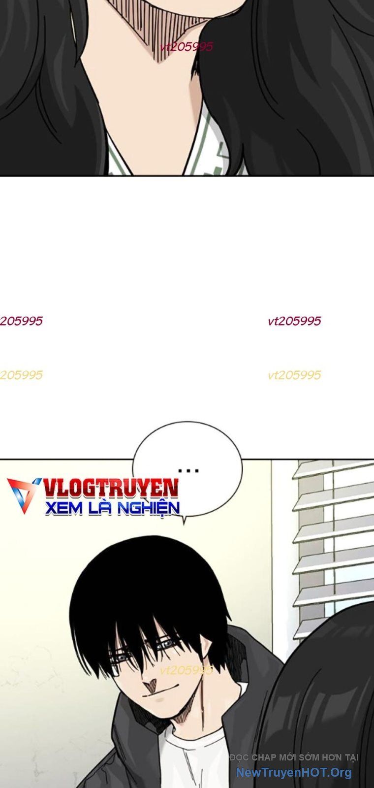 Để Có Thể Sống Sót Chapter 173 - 63