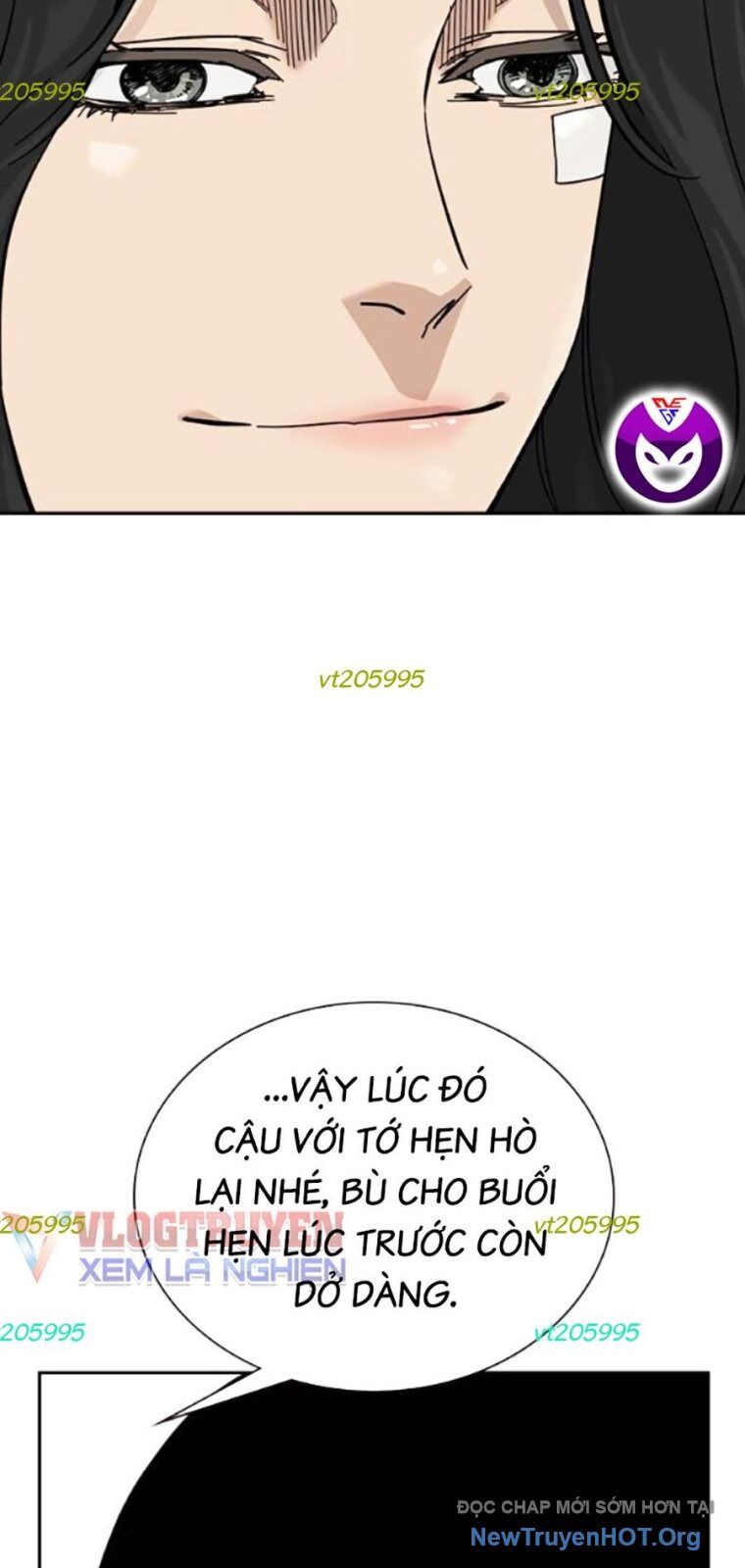Để Có Thể Sống Sót Chapter 173 - 65