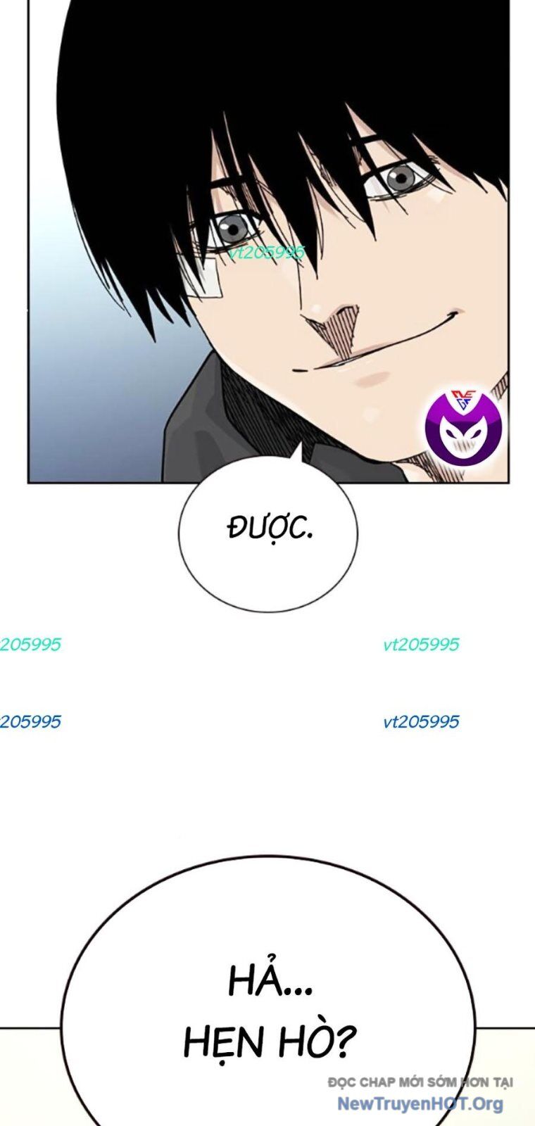 Để Có Thể Sống Sót Chapter 173 - 66