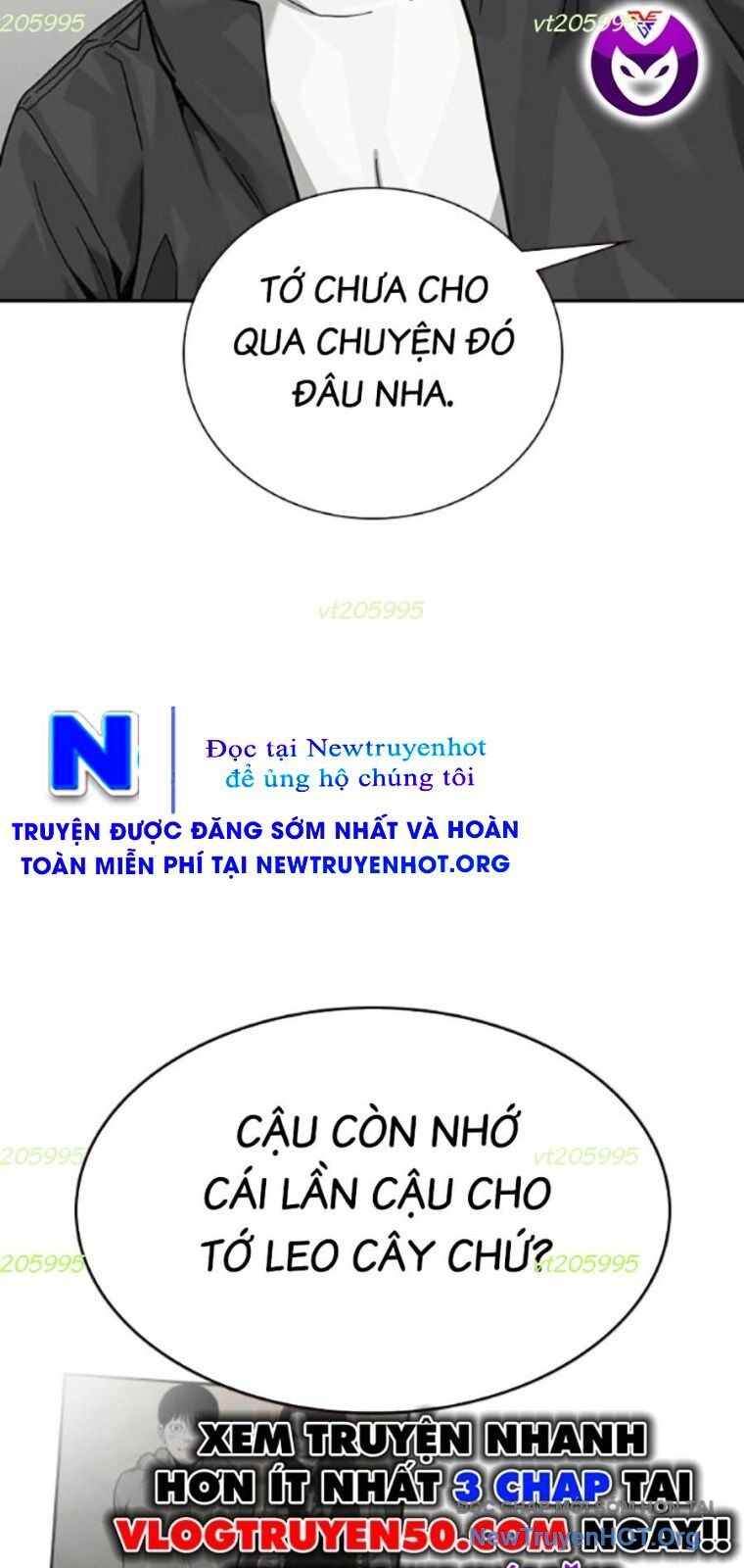 Để Có Thể Sống Sót Chapter 173 - 69