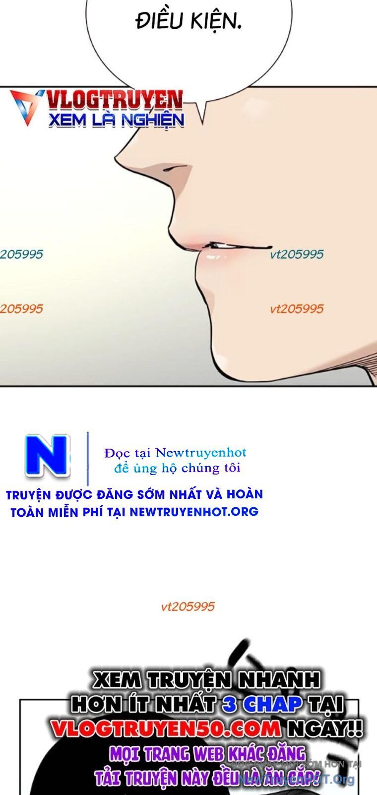 Để Có Thể Sống Sót Chapter 173 - 71