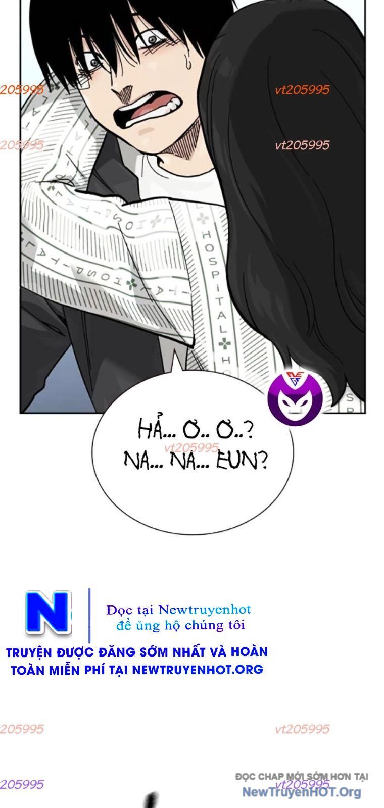 Để Có Thể Sống Sót Chapter 173 - 72