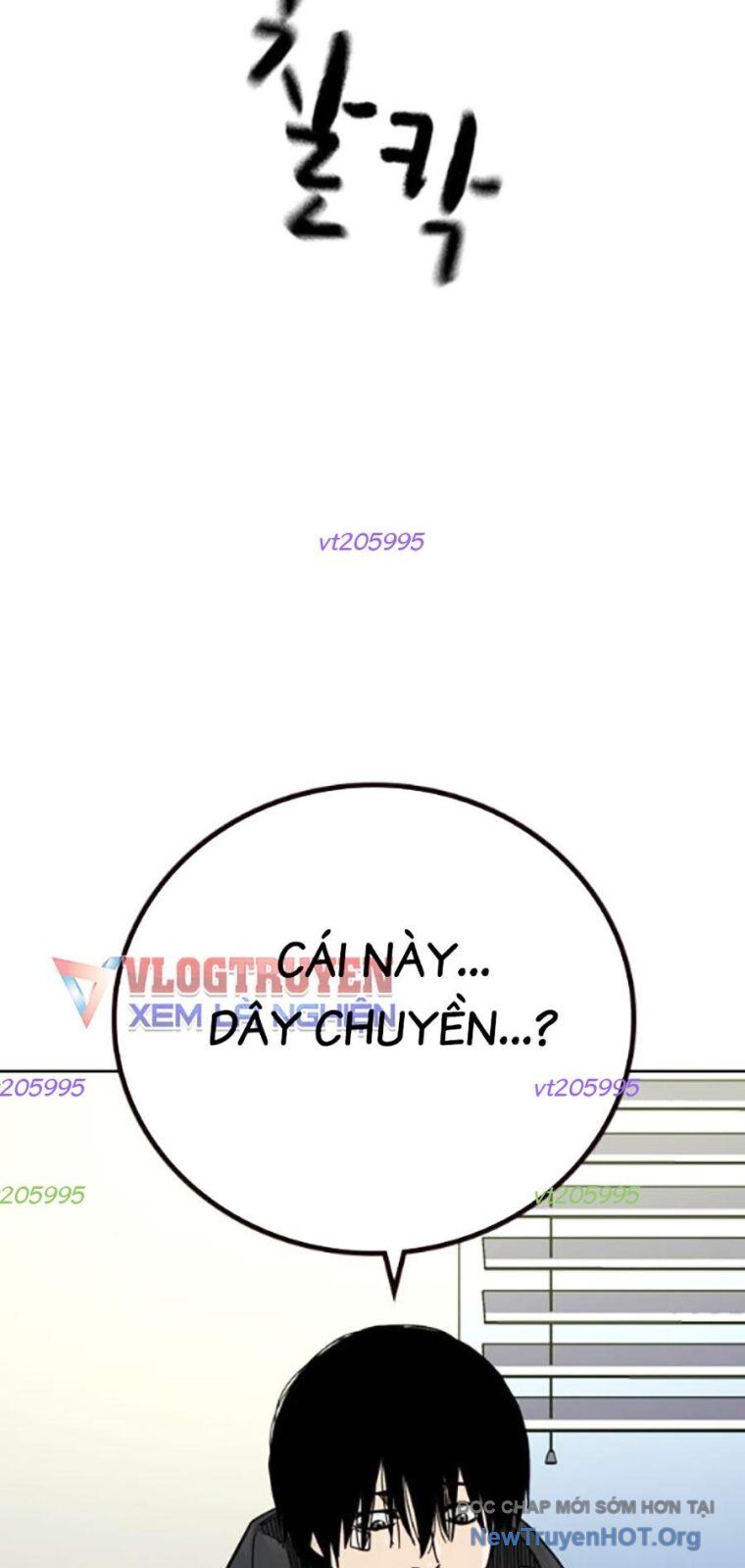 Để Có Thể Sống Sót Chapter 173 - 73