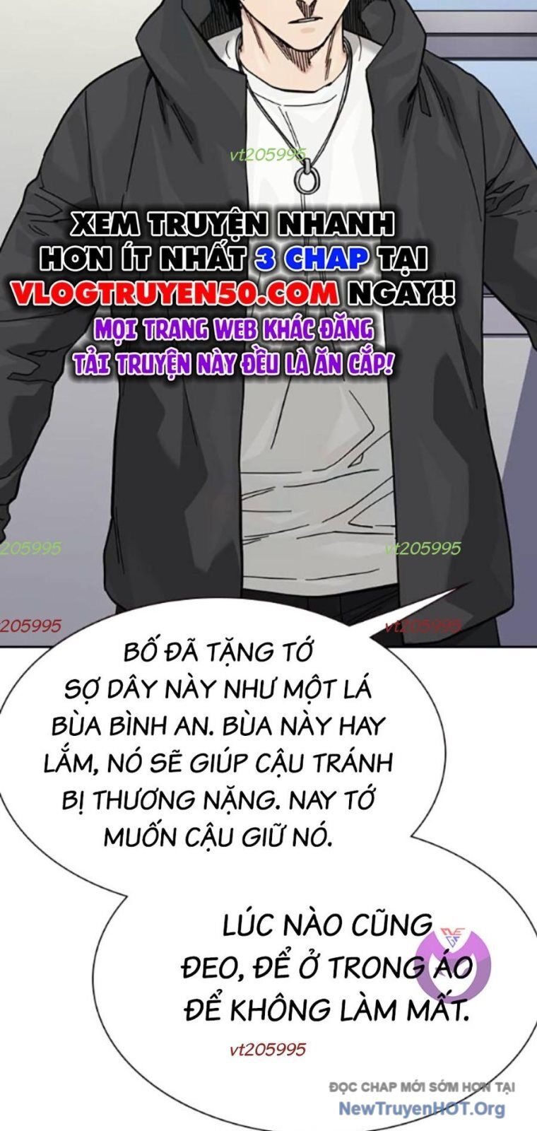 Để Có Thể Sống Sót Chapter 173 - 74