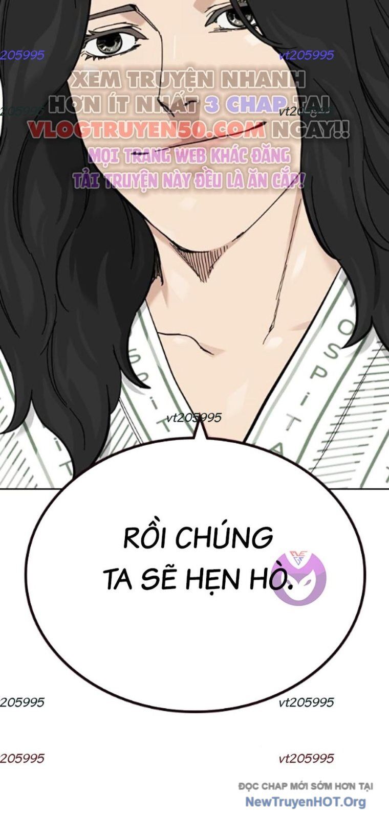 Để Có Thể Sống Sót Chapter 173 - 76