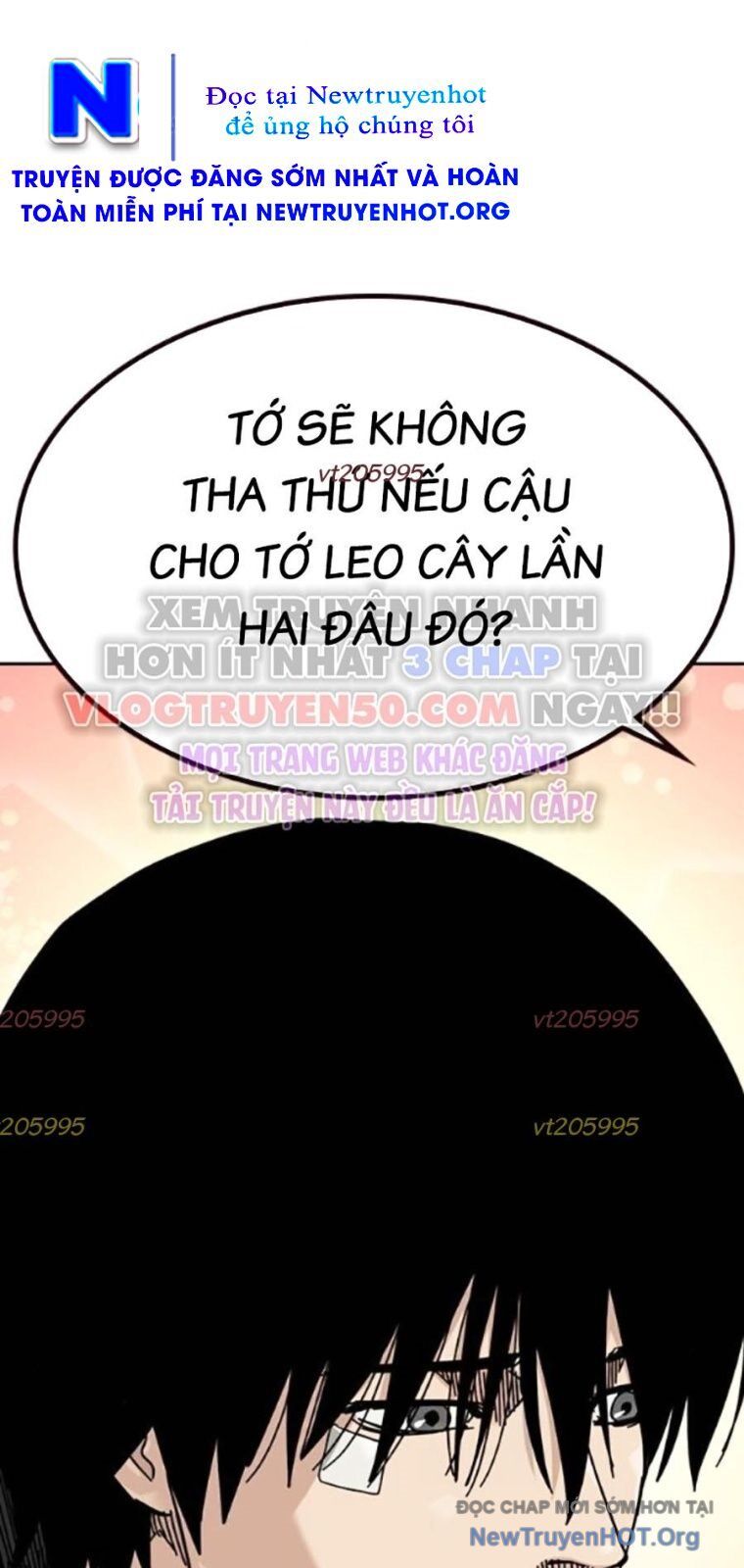 Để Có Thể Sống Sót Chapter 173 - 77