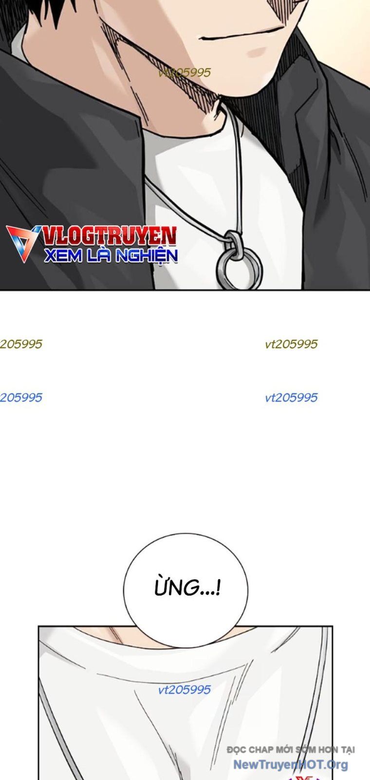 Để Có Thể Sống Sót Chapter 173 - 78
