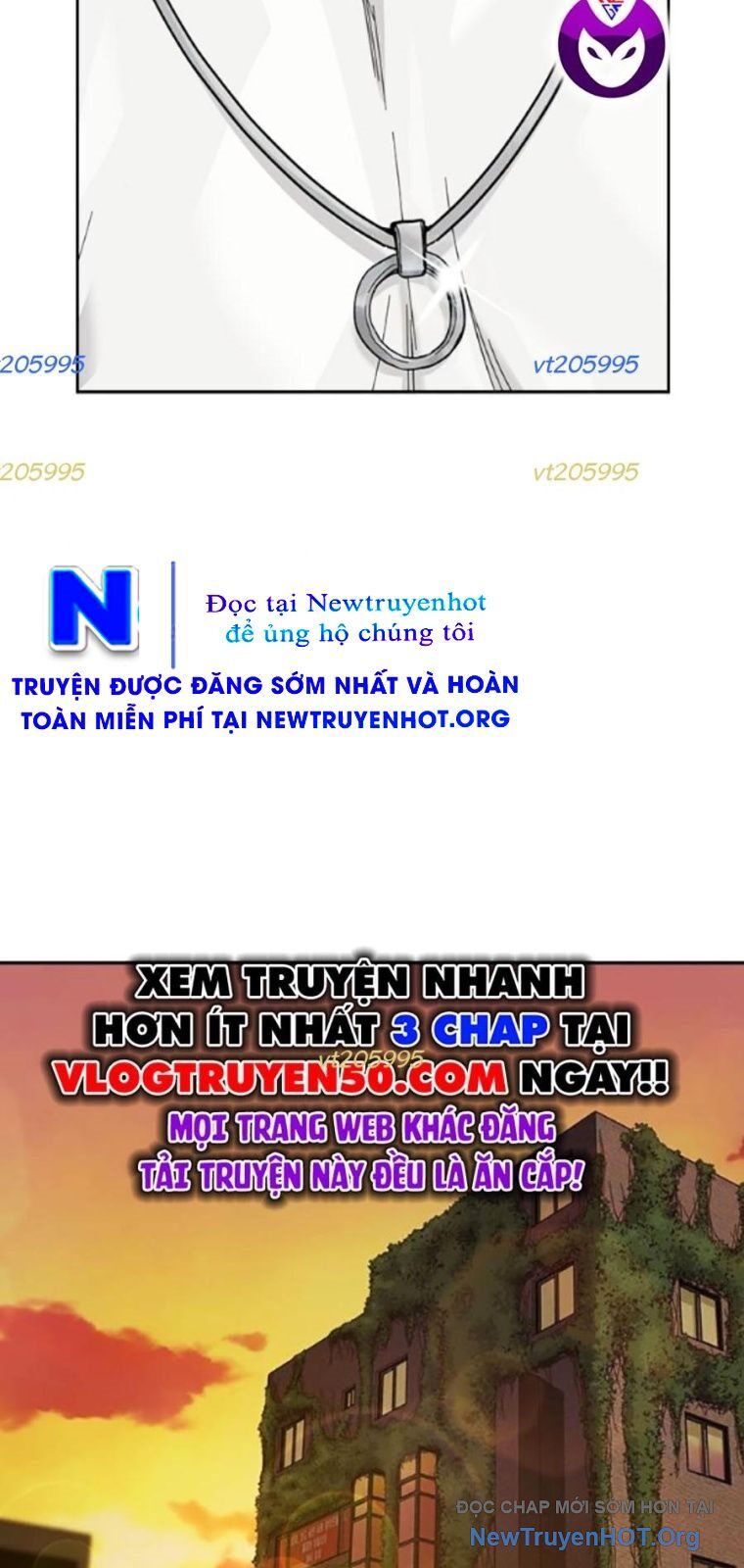 Để Có Thể Sống Sót Chapter 173 - 79