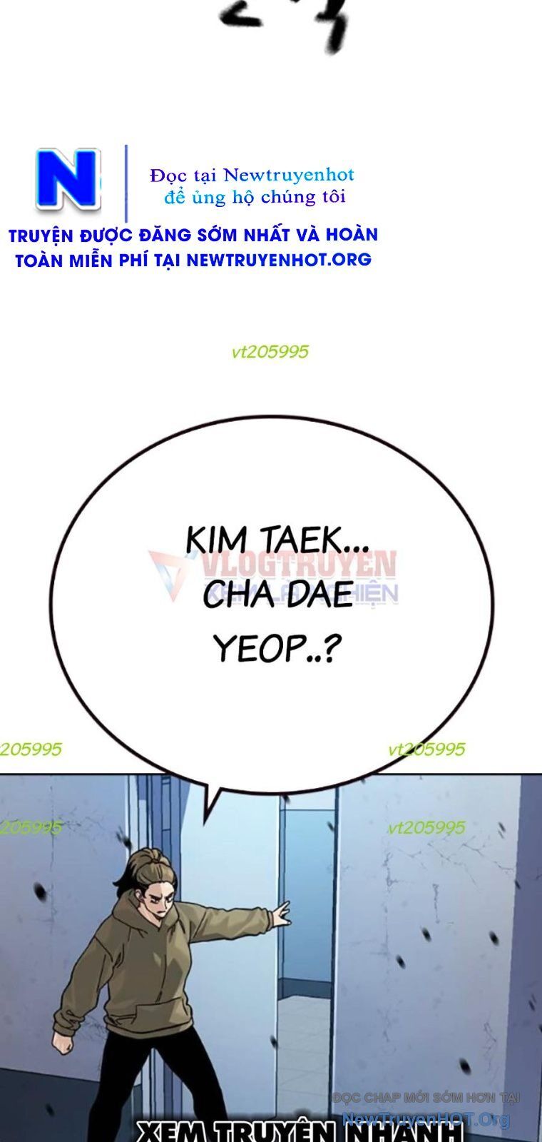 Để Có Thể Sống Sót Chapter 173 - 9