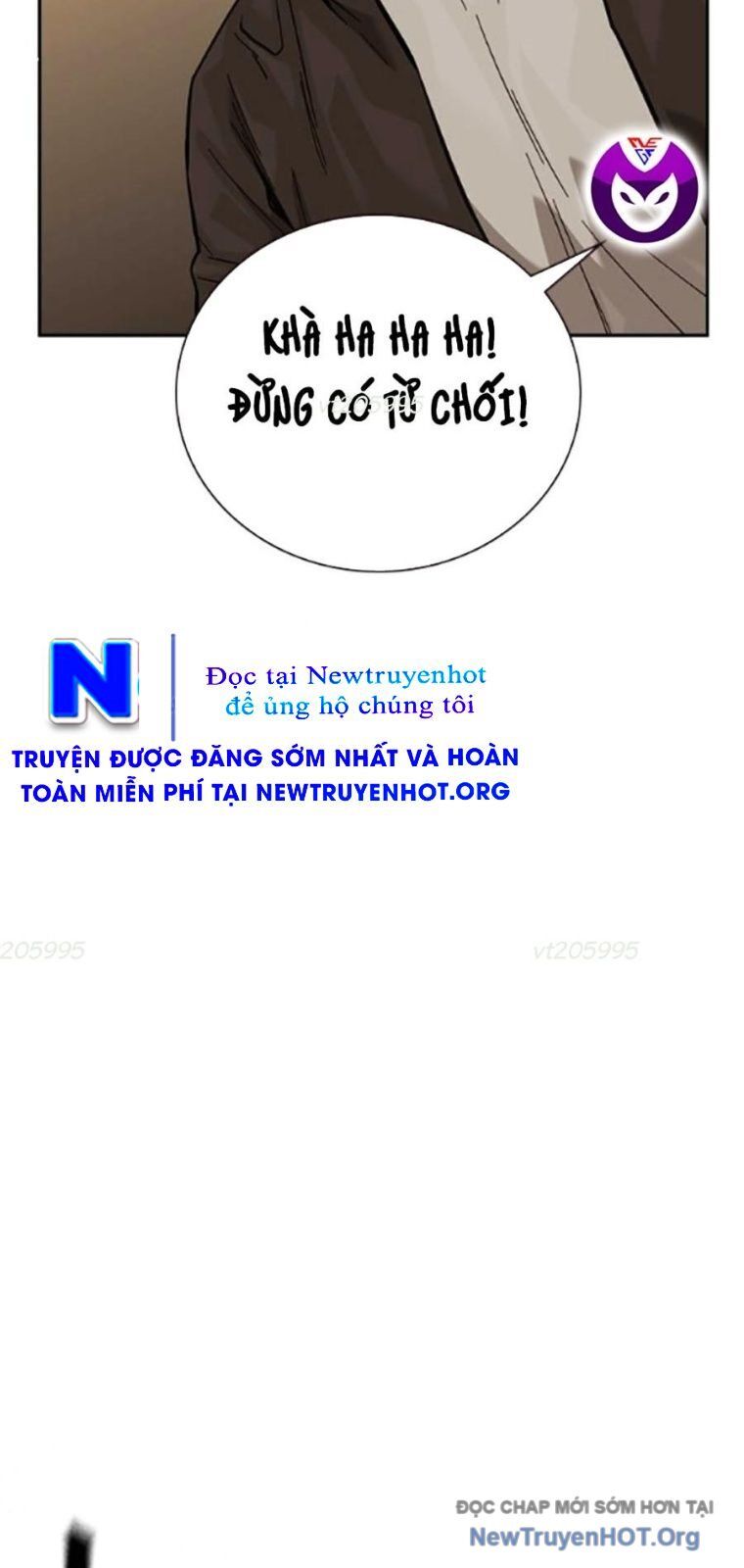 Để Có Thể Sống Sót Chapter 173 - 81