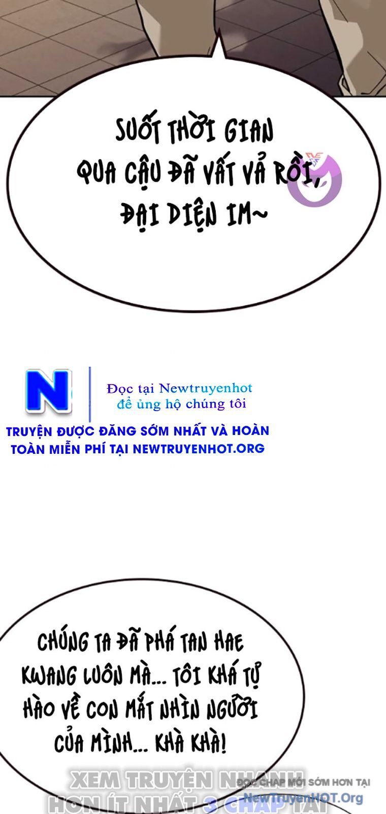 Để Có Thể Sống Sót Chapter 173 - 83