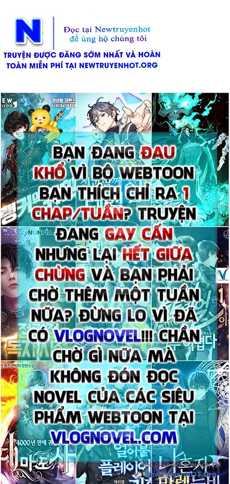 Để Có Thể Sống Sót Chapter 173 - 85