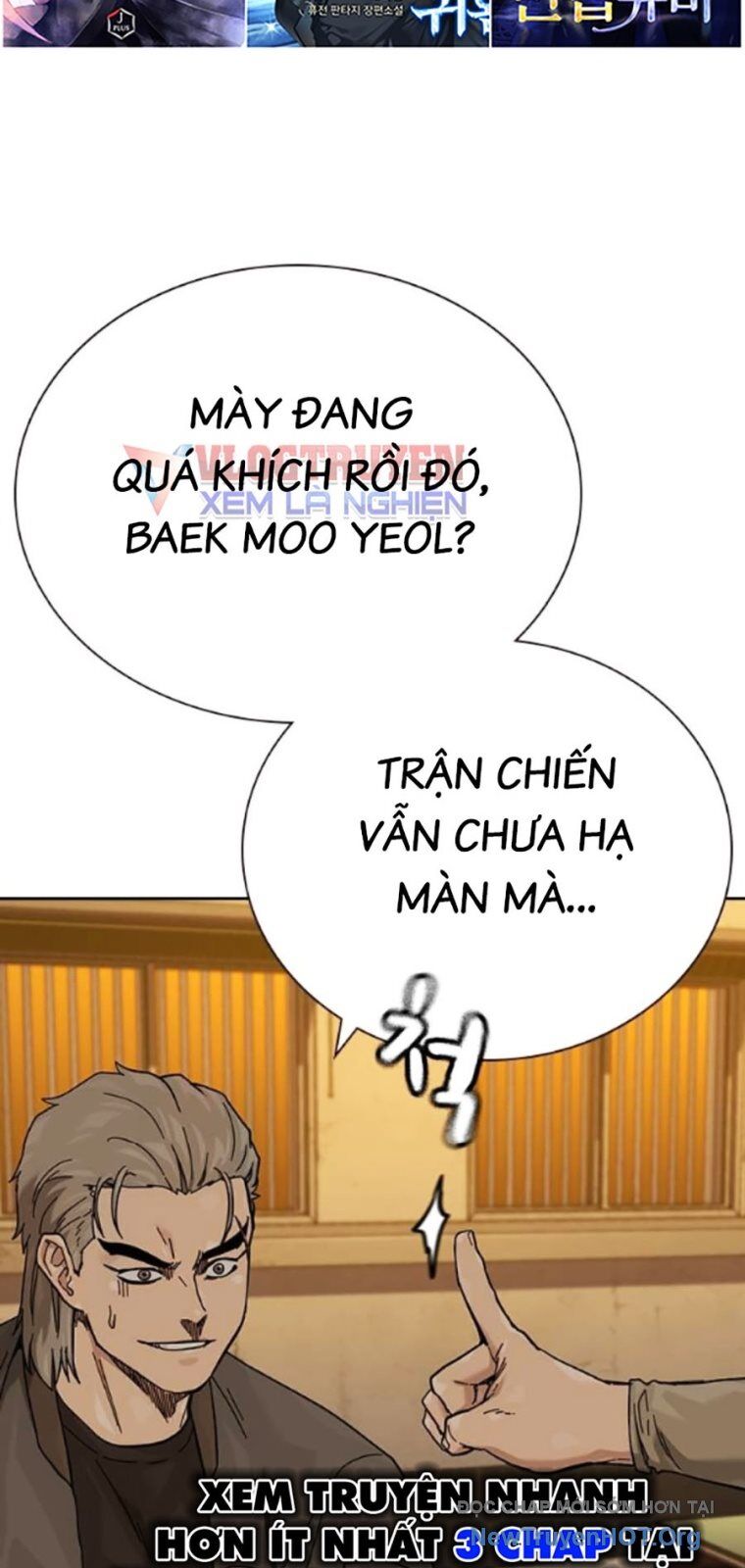 Để Có Thể Sống Sót Chapter 173 - 86