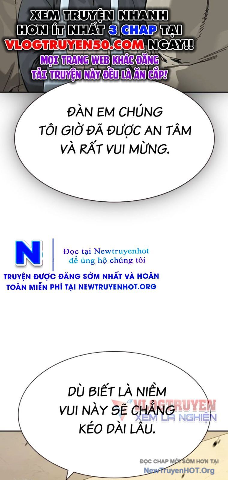 Để Có Thể Sống Sót Chapter 173 - 89